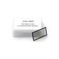 VIOFO Поляризиращ филтър Polarizing Lens - CPL-300