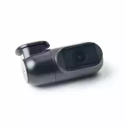 VIOFO Поляризиращ филтър Polarizing Lens - CPL-300