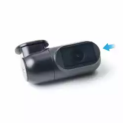 VIOFO Поляризиращ филтър Polarizing Lens - CPL-300                          