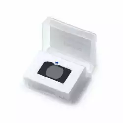 VIOFO Поляризиращ филтър Polarizing Lens - CPL-300