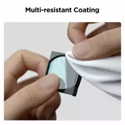 VIOFO Поляризиращ филтър Polarizing Lens - CPL-100