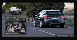 VIOFO Видеорегистратор Dash Cam A139 PRO 3 Channel - 4K UHD, Sony STARVIS 2, GPS