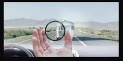 VIOFO Видеорегистратор Dash Cam A139 PRO 3 Channel - 4K UHD, Sony STARVIS 2, GPS