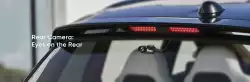 VIOFO Видеорегистратор Dash Cam A229 Pro 3 Channel - 4K, HDR, Dual Sony STARVIS 2, GPS, Bluetooth
