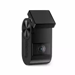 VIOFO Видеорегистратор Dash Cam VS1 - 2K, Sony STARVIS 2, 32GB SD Card Included, GPS, Bluetooth