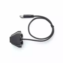 VIOFO водоустойчива камера за заден ход Waterproof Rear Camera - RWC200 - 2K Quad HD, 9.5m cable included