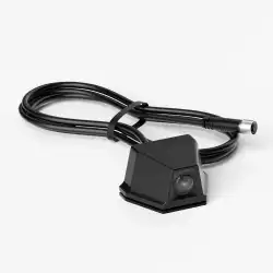 VIOFO водоустойчива камера за заден ход Waterproof Rear Camera - RWC200 - 2K Quad HD, 9.5m cable included