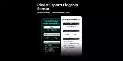 VXE професионална геймърска мишка Wireless Gaming Mouse Dragonfly R1 Pro Max 1K (4K compatible) - Kailh White Blade Switches, Purple