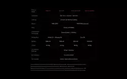 VXE професионална геймърска мишка Wireless Gaming Mouse MAD R 8K SET - Omron Optical Microswitches, Black