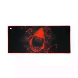 White Shark геймърски пад за мишка Gaming Mousepad SKY WALKER XL