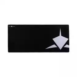 White Shark геймърски пад за мишка Gaming Mousepad SHARK XL
