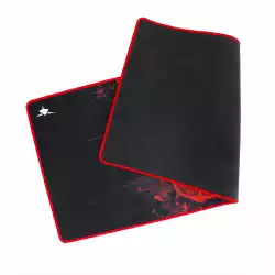 White Shark геймърски пад за мишка Gaming Mousepad SKY WALKER XL