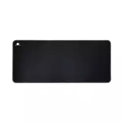 White Shark геймърски пад за мишка Gaming Mousepad BLACK KNIGHT XL White Shark геймърски пад за мишка Gaming Mousepad BLACK KNIGHT XL
