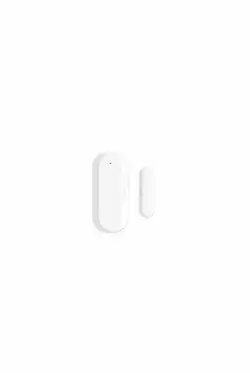 Woox умен сензор Sensor - R7047 - Zigbee Smart Door and Window Sensor
