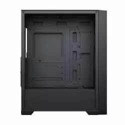 Xigmatek кутия Case ATX - Gaming X II - 4 ARGB Fans
