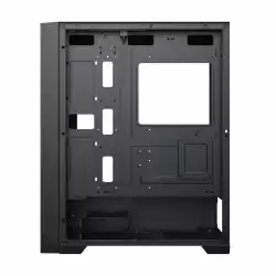 Xigmatek кутия Case ATX - Gaming X II - 4 ARGB Fans
