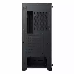 Xigmatek кутия Case ATX - Gaming X II - 4 ARGB Fans