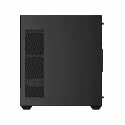 Xigmatek кутия Case EATX - Alphard - 6 ARGB fans