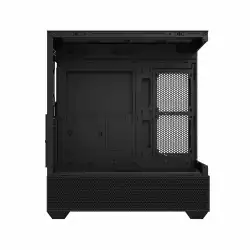 Xigmatek кутия Case EATX - Alphard - 6 ARGB fans