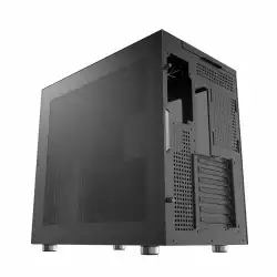 Xigmatek кутия Case EATX - AQUA ULTRA AIR - 7 ARGB Fans