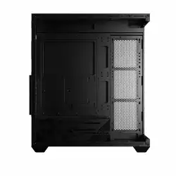 Xigmatek кутия Case EATX - Blast - 4 ARGB fans