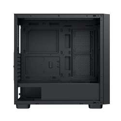 Xigmatek кутия Case EATX - Gaming Z Pro - 4 ARGB Fans