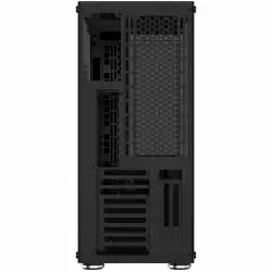 Xigmatek кутия Case EATX - Overtake - 6 ARGB Fans