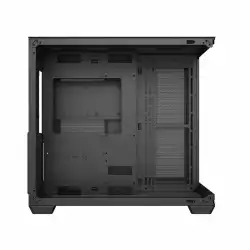 Xigmatek кутия Case EATX - Pano - 7 ARGB Fans