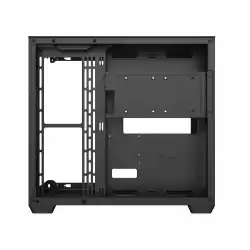 Xigmatek кутия Case EATX - Pano - 7 ARGB Fans