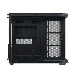 Xigmatek кутия Case mATX - Cubi M - 6 ARGB Fans