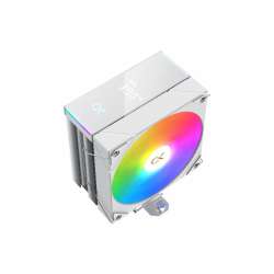 Xigmatek охладител CPU Cooler AK4 Digital Arctic - LGA1851/AM5