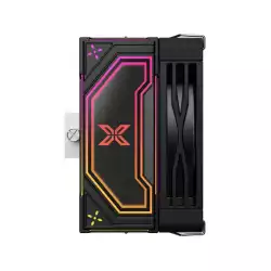 Xigmatek охладител CPU Cooler EPIX II - LGA1851/AM5