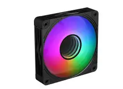 Xigmatek охладител CPU Cooler EPIX II - LGA1851/AM5