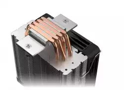 Xigmatek охладител CPU Cooler EPIX II - LGA1851/AM5
