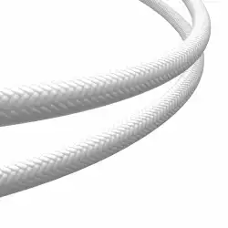 Xigmatek водно охлаждане Water Cooling Connect Ultra 360 Arctic - 6.8 inch Curve AMOLED Display                          