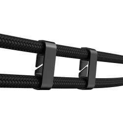 Xigmatek водно охлаждане Water Cooling FENIX 240 - Addressable RGB