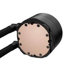 Xigmatek водно охлаждане Water Cooling FENIX 240 - Addressable RGB