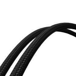 Xigmatek водно охлаждане Water Cooling FENIX 240 - Addressable RGB