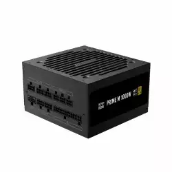 Xigmatek захранване PSU ATX 3.1 1000W Gold, Full Modular - Prime M 1000W