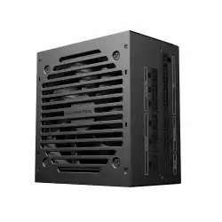 Xigmatek захранване PSU ATX 3.1 1000W Gold, Full Modular - Prime M 1000W