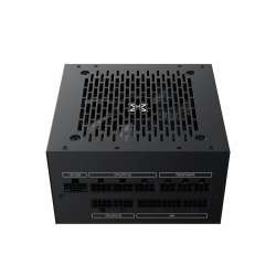 Xigmatek захранване PSU ATX 3.1 750W Bronze - Thor T750M V3