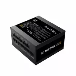 Xigmatek захранване PSU ATX 3.1 750W Bronze - Thor T750M V3