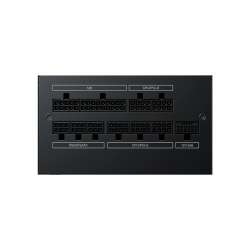 Xigmatek захранване PSU ATX 3.1 750W Bronze - Thor T750M V3