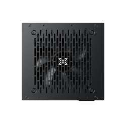 Xigmatek захранване PSU ATX 3.1 750W Bronze - Thor T750M V3