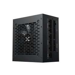 Xigmatek захранване PSU ATX 3.1 850W Bronze - Thor T850M V3