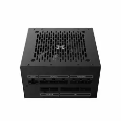 Xigmatek захранване PSU ATX 3.1 850W Bronze - Thor T850M V3