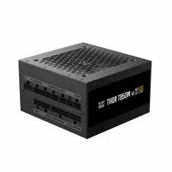 Xigmatek захранване PSU ATX 3.1 850W Bronze - Thor T850M V3