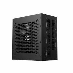 Xigmatek захранване PSU ATX 3.1 850W Bronze - Thor T850M V3