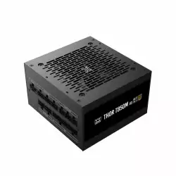 Xigmatek захранване PSU ATX 3.1 850W Bronze - Thor T850M V3
