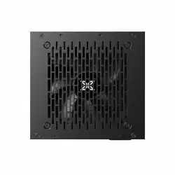 Xigmatek захранване PSU ATX 3.1 850W Bronze - Thor T850M V3